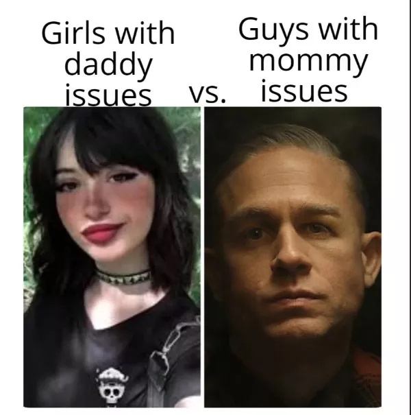 Les memes les plus frais du moment - #18 Les memes les plus frais du moment - #18