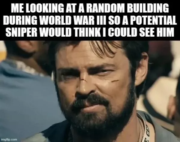 Les memes les plus frais du moment - #19 Les memes les plus frais du moment - #19