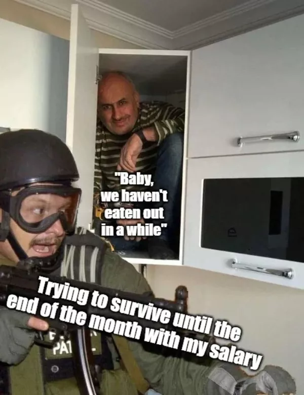 Les memes les plus frais du moment - #2 Les memes les plus frais du moment - #2