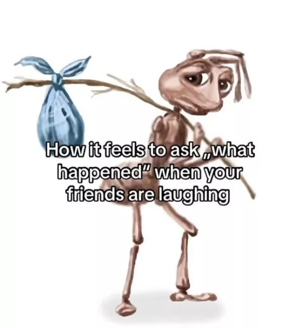 Les memes les plus frais du moment - #20 Les memes les plus frais du moment - #20