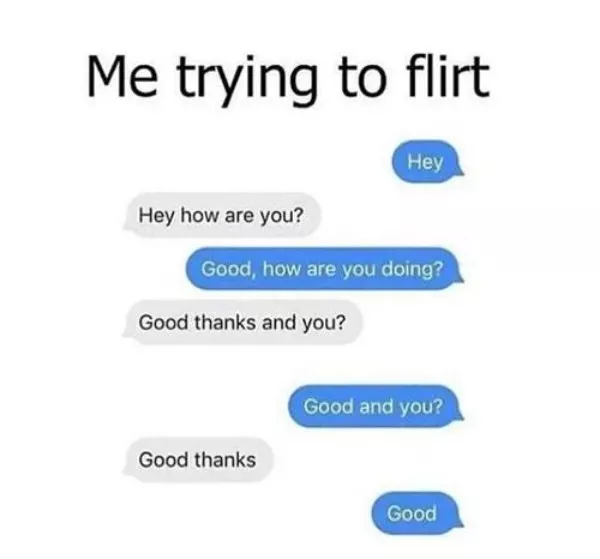 Les memes les plus frais du moment - #22 