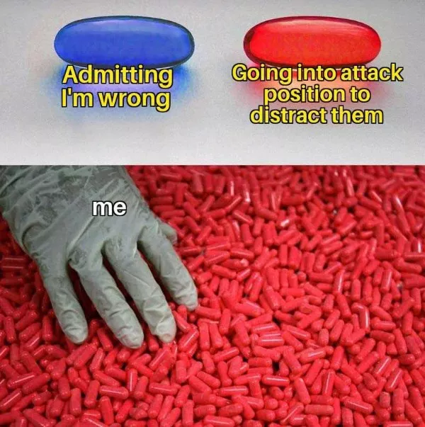 Les memes les plus frais du moment - #23 