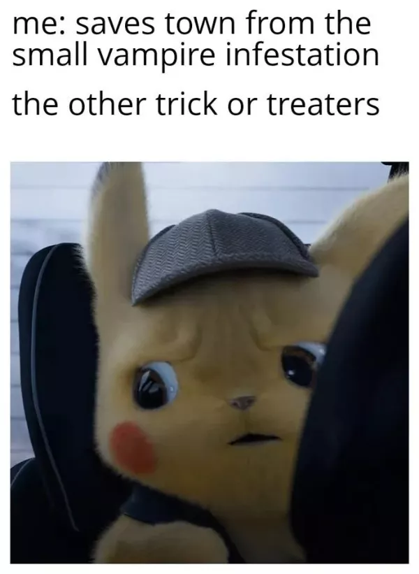 Les memes les plus frais du moment - #24 