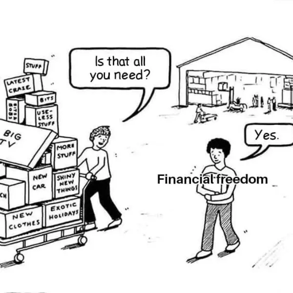 Les memes les plus frais du moment Les memes les plus frais du moment