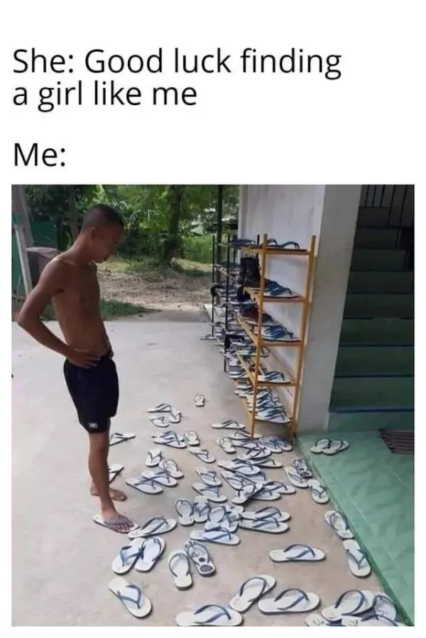 Les memes les plus frais du moment - #3 Les memes les plus frais du moment - #3