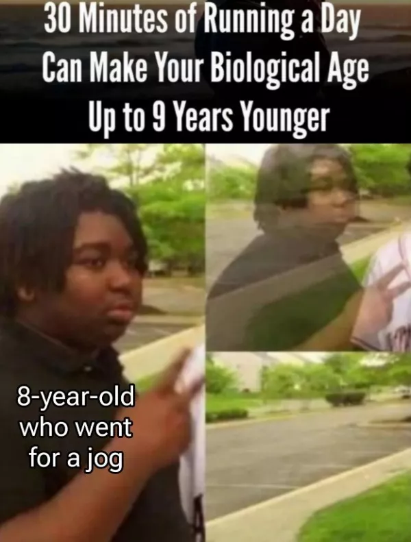 Les memes les plus frais du moment - #4 Les memes les plus frais du moment - #4