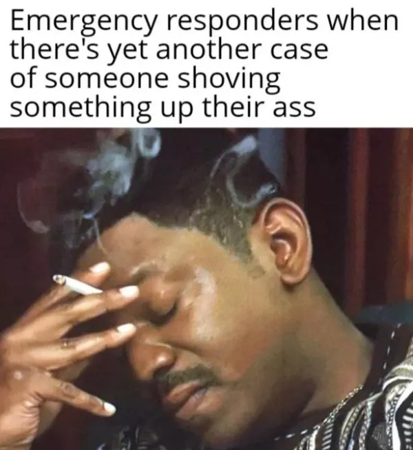 The freshest memes right now - #5 The freshest memes right now - #5