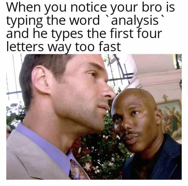 Les memes les plus frais du moment - #6 Les memes les plus frais du moment - #6