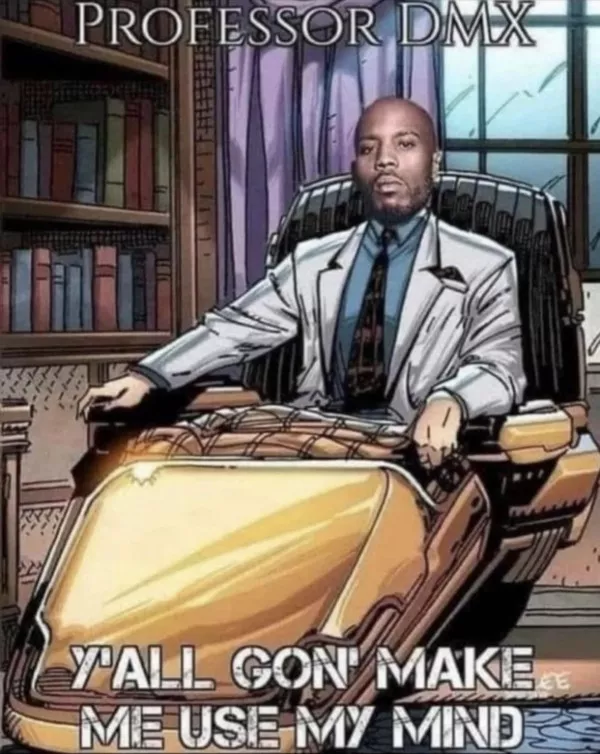 Les memes les plus frais du moment - #7 Les memes les plus frais du moment - #7