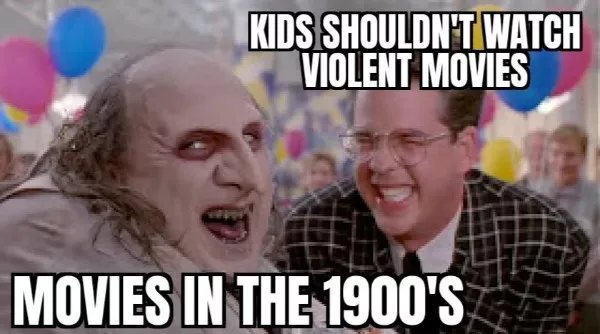 Les memes les plus frais du moment - #8 Les memes les plus frais du moment - #8