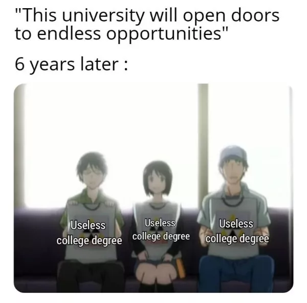 Les memes les plus frais du moment - #9 Les memes les plus frais du moment - #9