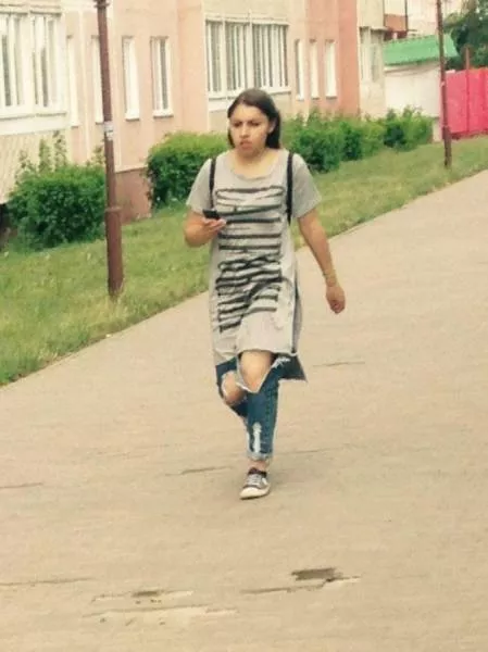 Picdump 155 - #12 