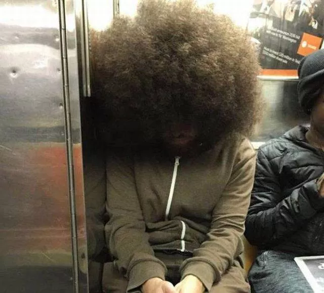 Picdump 155 - #13 