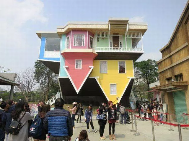 Picdump 155 - #15 