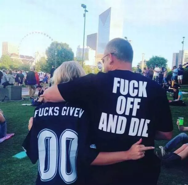 Picdump 155 - #17 