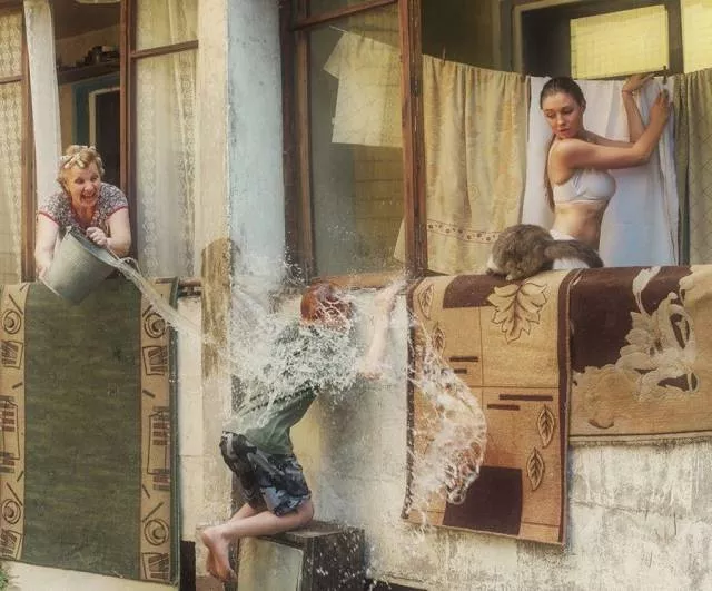 Picdump 155 - #18 