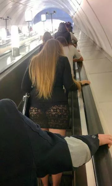 Picdump 155 - #23 