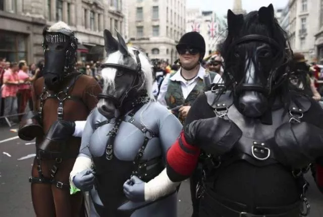 Picdump 155 - #25 