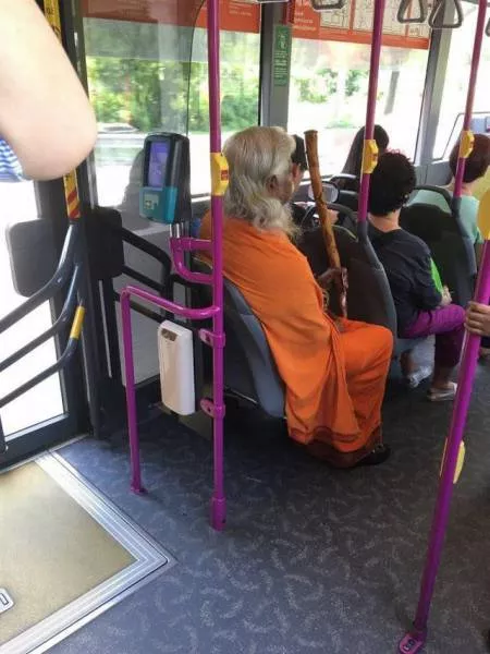 Picdump 155 - #34 