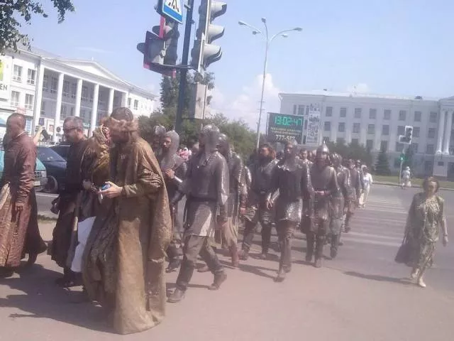 Picdump 155 - #45 