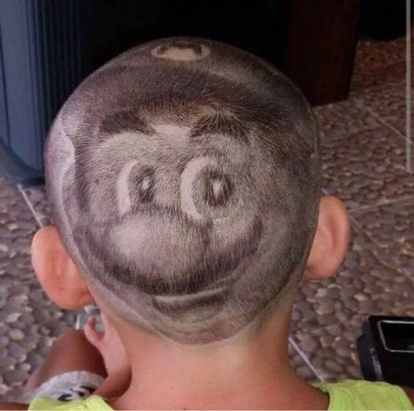 Picdump 155 - #47 