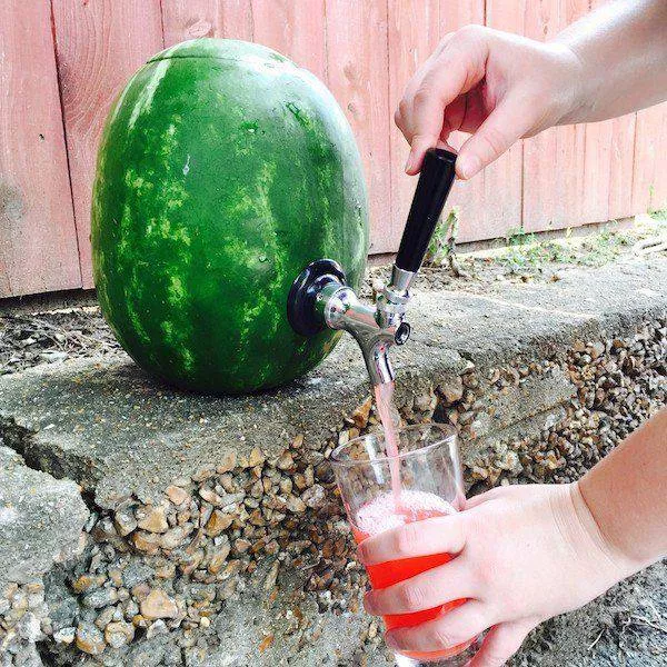 Picdump 155 - #48 