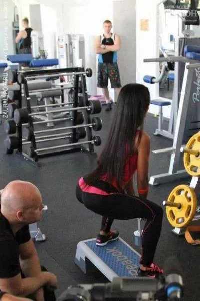 Picdump 155 - #49 