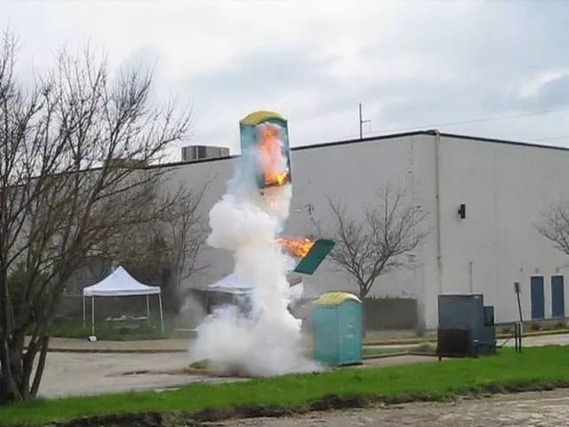 Picdump 155 - #52 