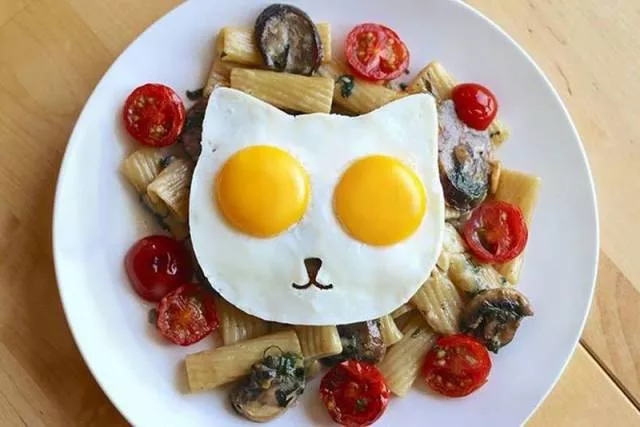 Picdump 155 - #57 