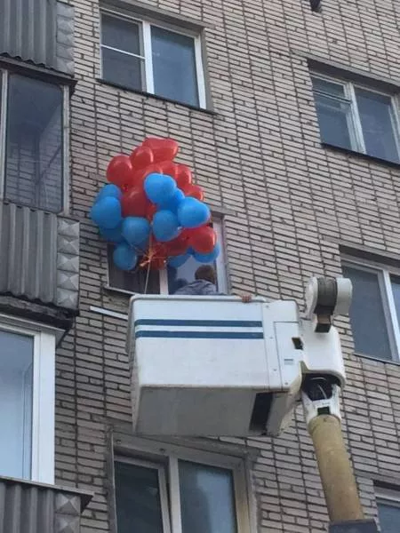 Picdump 155 - #59 