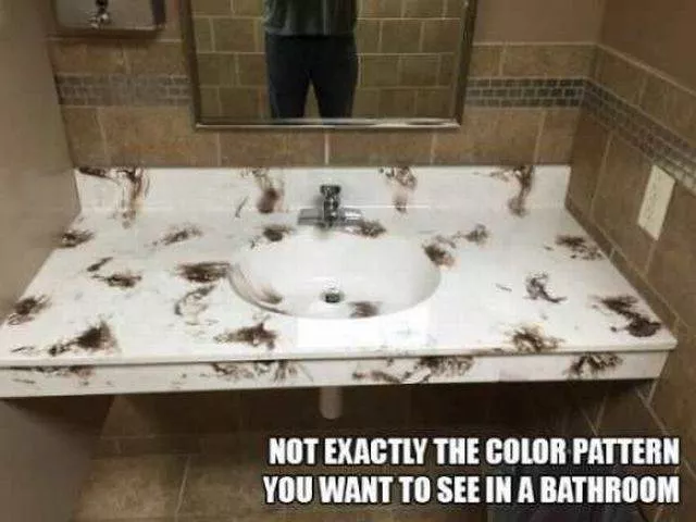 Picdump 155 - #8 