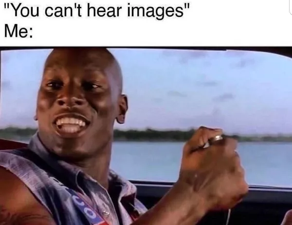 Seeking adventure found fresh memes - #13 