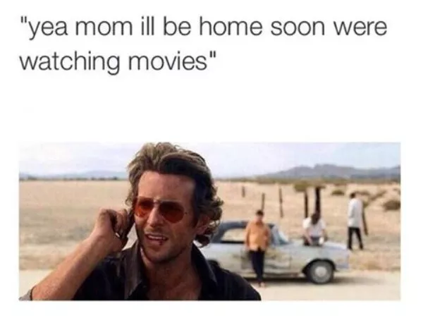 Seeking adventure found fresh memes - #26 Seeking adventure found fresh memes - #26