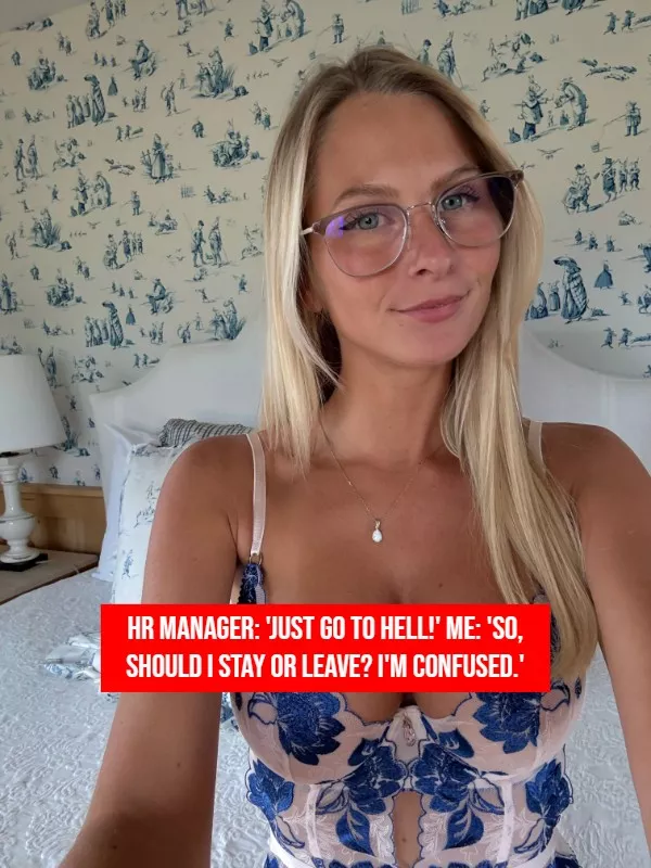 Les belles et les blagues sont la pour jouer - #13 Les belles et les blagues sont la pour jouer - #13