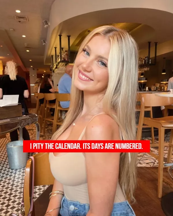 The hunnies funnies are here to play - #5 The hunnies funnies are here to play - #5