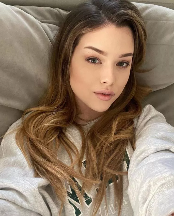 Sexy girls are waiting for you now - #14 