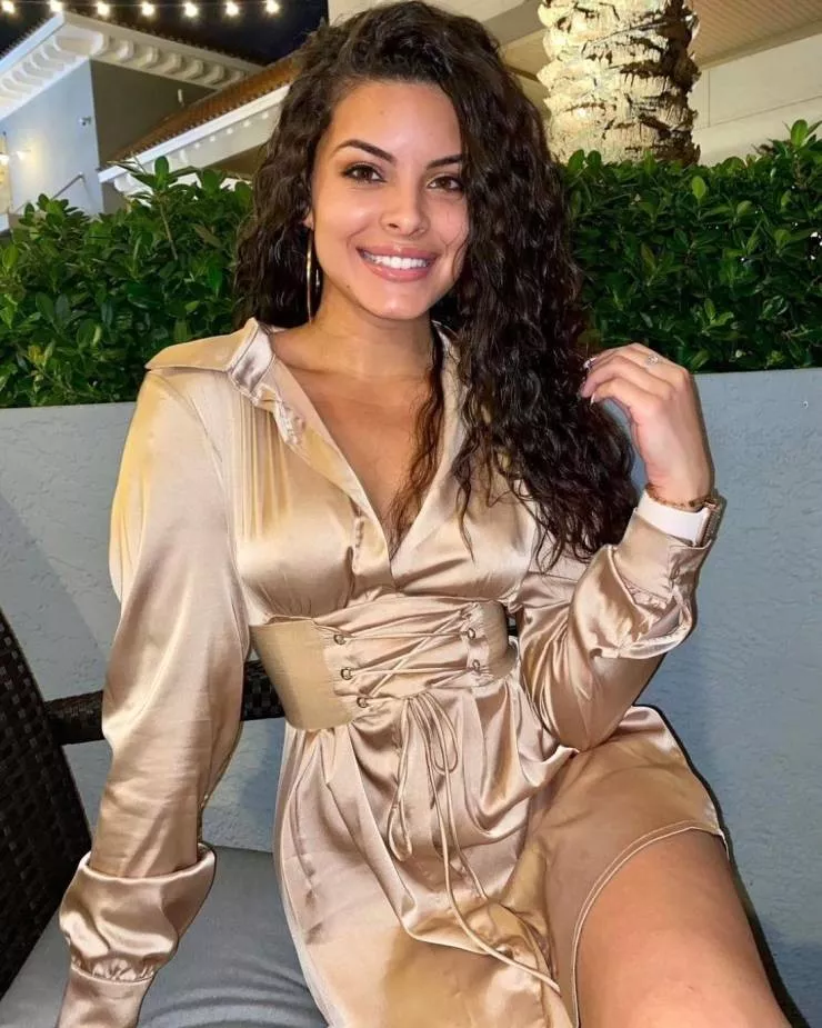 Sexy girls are waiting for you now - #16 