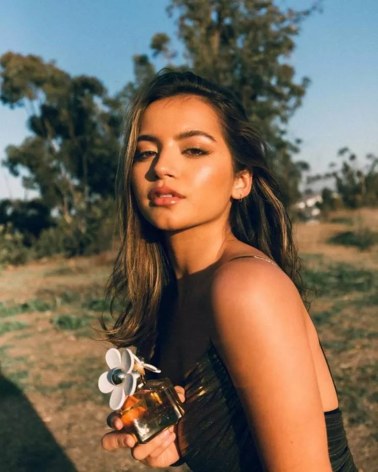Sexy girls are waiting for you now - #5 
