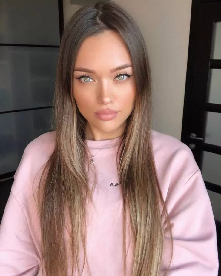 Sexy girls are waiting for you now - #6 