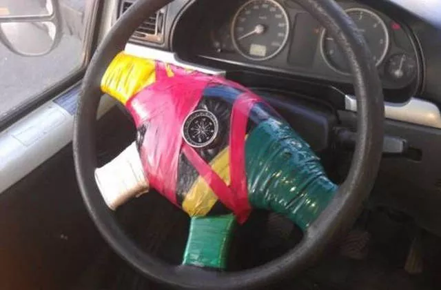 Picdump 156 - #28 
