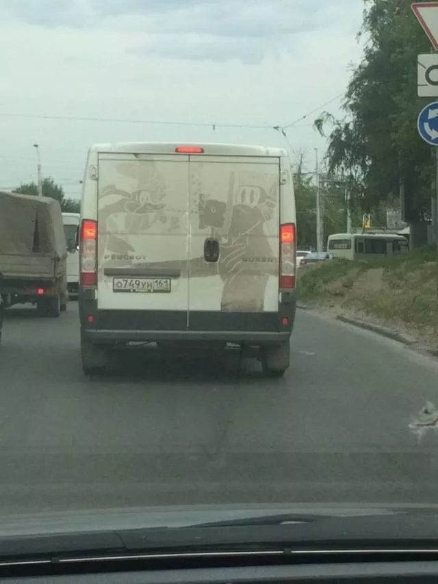 Picdump 156 - #38 