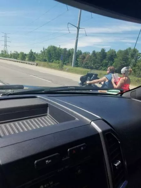 Picdump 156 - #45 