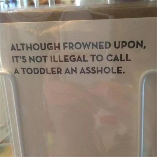 Picdump 156 - #60 