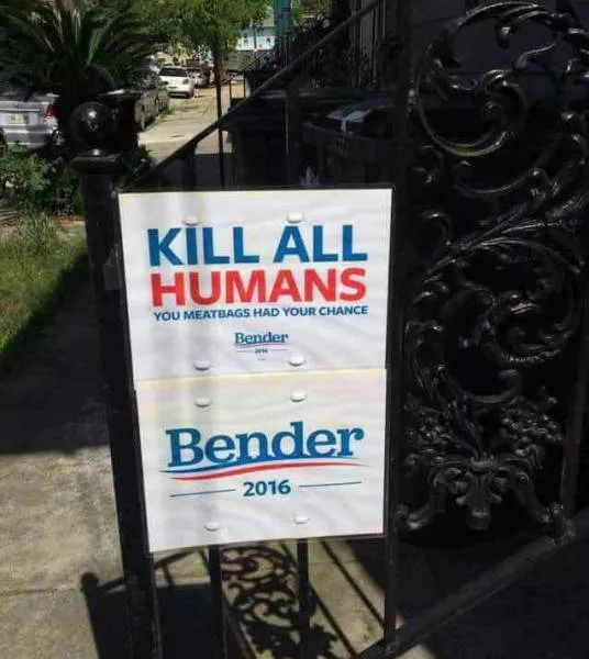 Picdump 156 - #66 