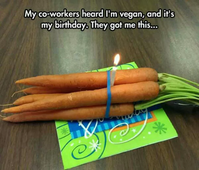 Picdump 156 - #70 
