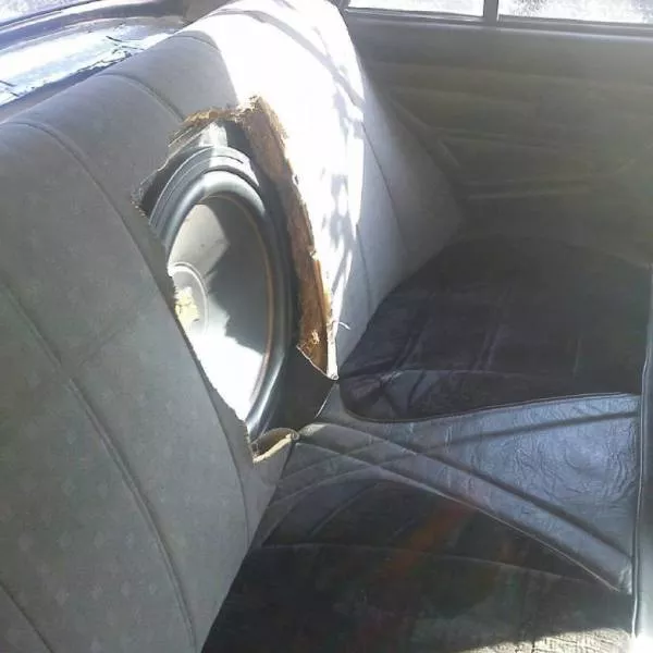Picdump 156 - #75 
