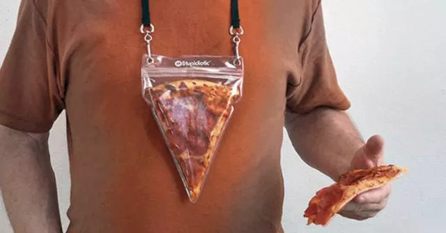 Picdump 156 - #87 