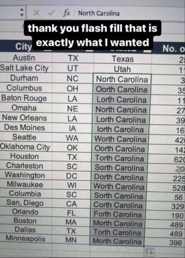 Photos tellement stupides quon ne peut que rire - #10 