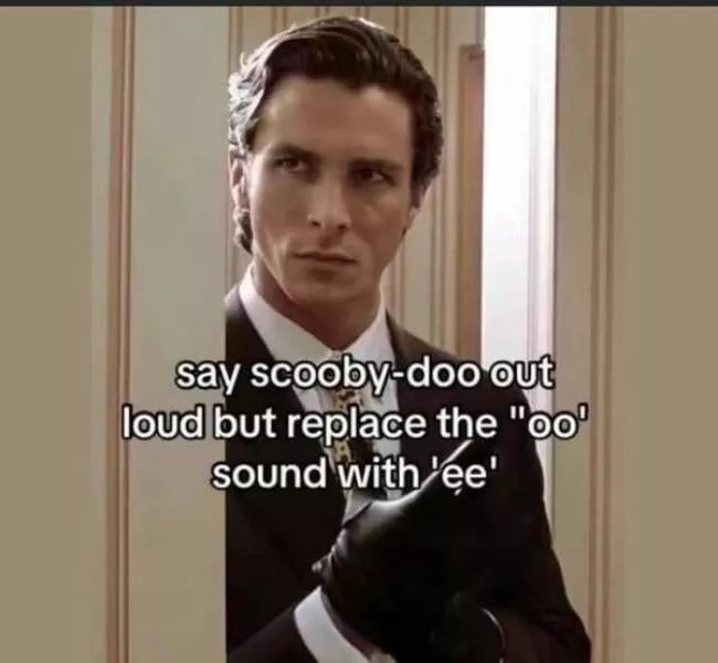 Photos tellement stupides quon ne peut que rire - #11 