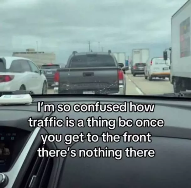 Photos tellement stupides quon ne peut que rire - #13 